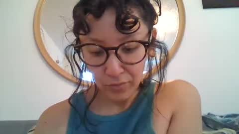 _tutti_frutti_ online show from 10-14-25, 11:27