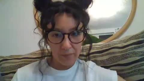 _tutti_frutti_ online show from 10-25-25, 02:19