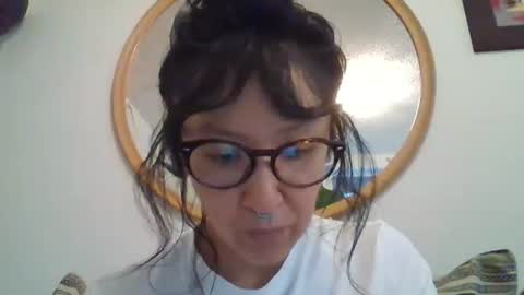 _tutti_frutti_ online show from 10-25-25, 11:54