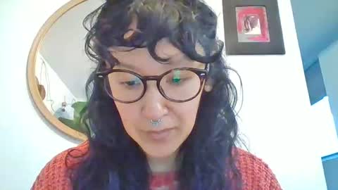 _tutti_frutti_ online show from 12-17-25, 11:00