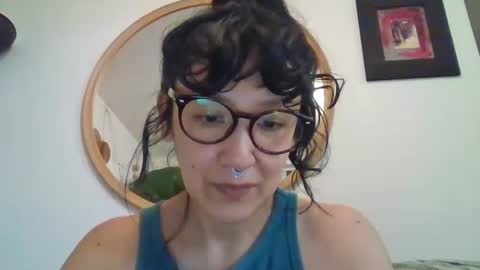 _tutti_frutti_ online show from 01-06-26, 01:42