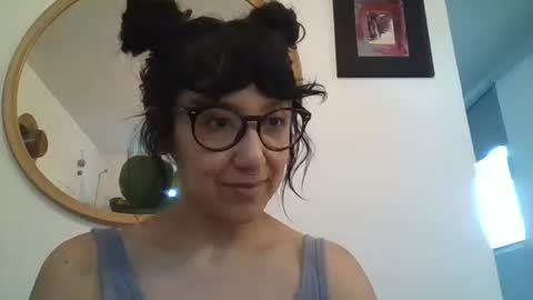 _tutti_frutti_ online show from 02-07-26, 11:30