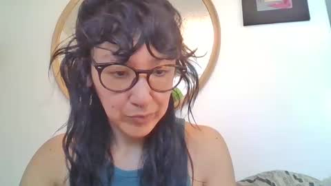 _tutti_frutti_ online show from 02-08-26, 10:46