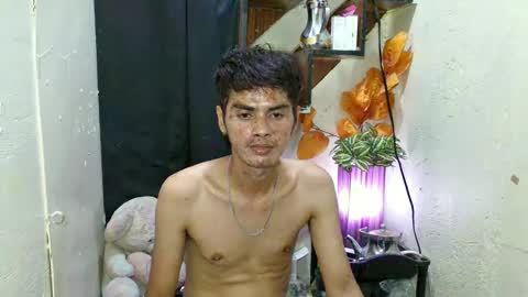 Snapshot of _urbabypam chatting on 02-04-25, 12:00 Urjerick online show from 02-04-25, 12:00