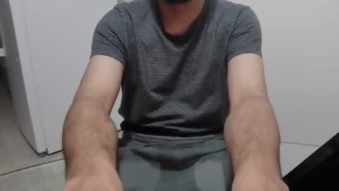 Master Sir Daddy Ash online show from 12-21-25, 10:17