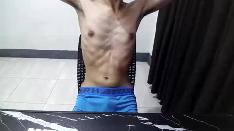 jessie online show from 11-21-25, 07:23