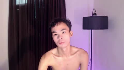 jessie online show from 12-13-25, 11:54