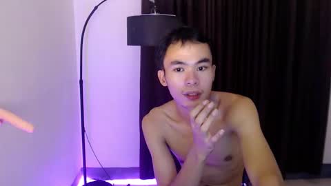 jessie online show from 12-14-25, 11:59