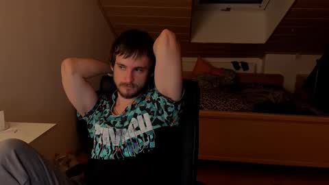 Vlad online show from 01-06-26, 11:51