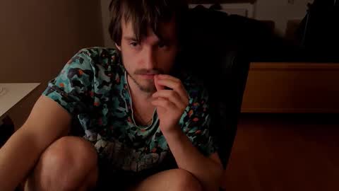 Vlad online show from 02-25-26, 12:20