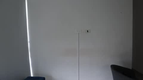 Anastasia Vahos online show from 01-28-25, 06:17