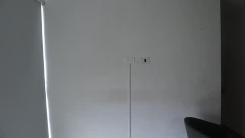 Anastasia Vahos online show from 02-10-25, 06:24