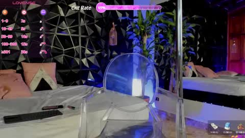 _valentina_69 online show from 01-15-25, 03:11