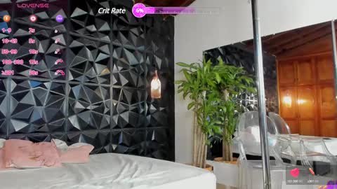 _valentina_69 online show from 02-07-25, 12:53