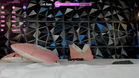 _valentina_69 online show from 02-13-25, 02:56