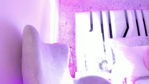 valeria jade online show from 02-08-25, 06:54