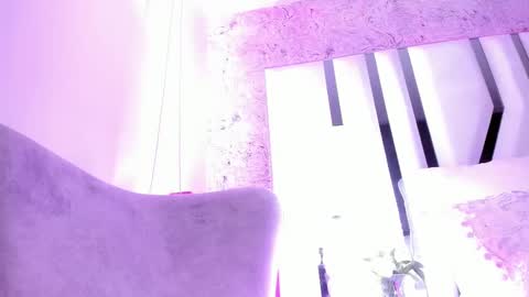 valeria jade online show from 02-09-25, 01:03