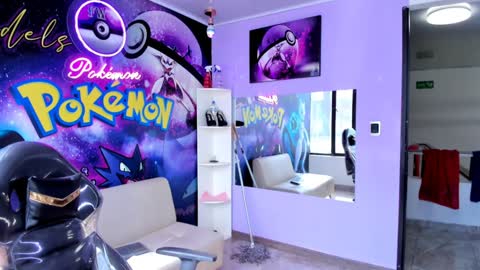 _valeryboobs_ online show from 01-28-25, 07:42