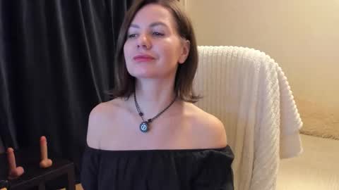 _vallylove online show from 01-11-26, 11:43