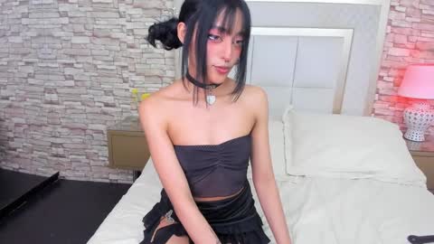 Valuu   online show from 01-20-25, 03:50