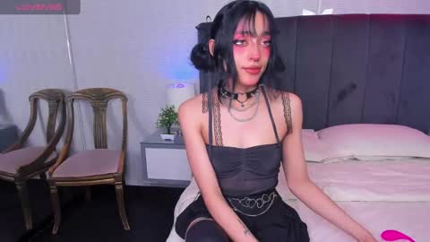 Valuu   online show from 01-23-25, 12:41