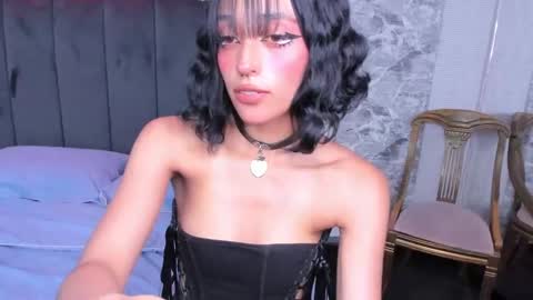 Valuu   online show from 02-25-25, 03:05