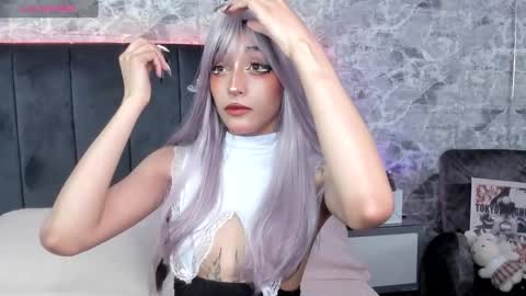 Valuu   online show from 09-17-25, 01:02