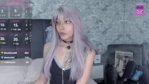 Valuu   online show from 10-17-25, 01:25