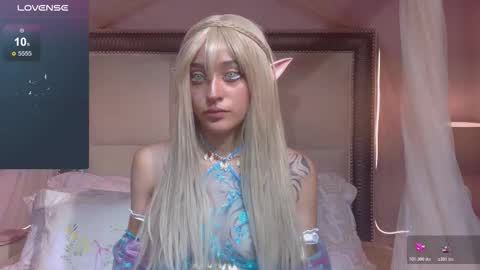 Valuu   online show from 11-20-25, 01:11