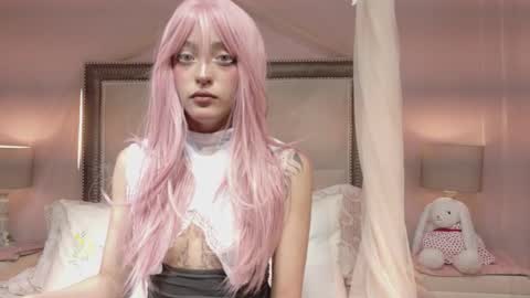 Valuu   online show from 12-03-25, 12:58