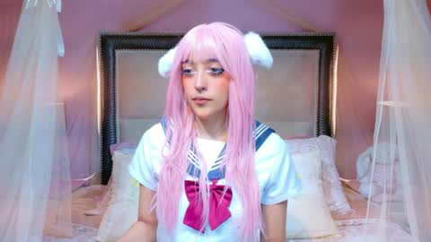 Valuu   online show from 04-07-26, 12:49