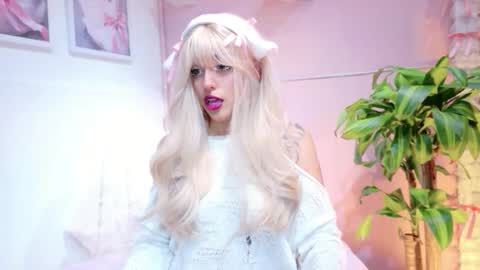 Valuu   online show from 04-18-26, 01:26