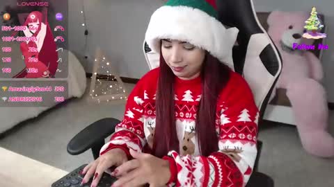 vane online show from 12-24-24, 02:01