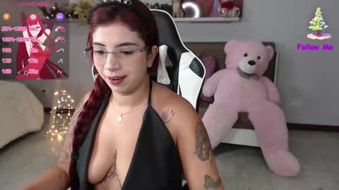 vane online show from 12-29-24, 11:18