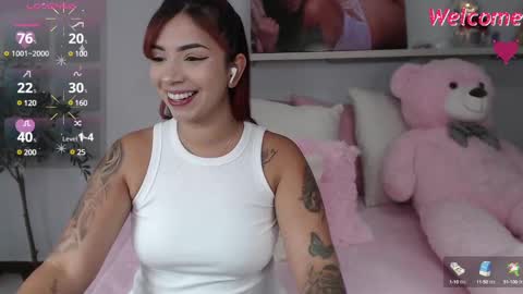 vane online show from 02-06-25, 10:00