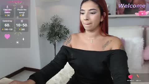 vane online show from 02-22-25, 09:59