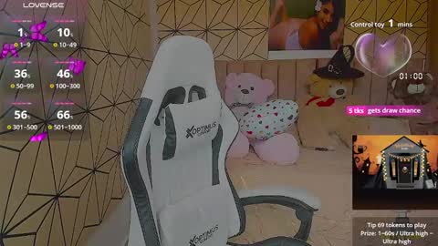 vane online show from 10-18-25, 05:46