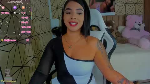 vane online show from 01-15-26, 07:50