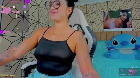 vane online show from 03-02-26, 07:54