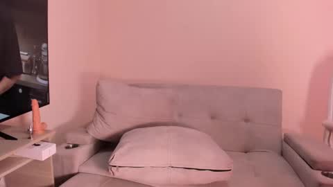 Snapshot of _vanebrown87 chatting on 09-20-25, 11:00 vanesa online show from 09-20-25, 11:00