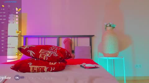 Vasilisa blandly Vasilyok or Vasya online show from 02-06-25, 03:27