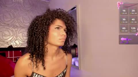 Venus online show from 11-17-25, 09:15