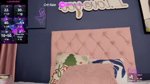 Snapshot of _veronica_tits chatting on 12-22-24, 01:45 Veronica online show from 12-22-24, 01:45