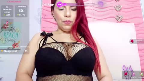 Snapshot of _veronica_tits chatting on 02-21-25, 05:13 Veronica online show from 02-21-25, 05:13