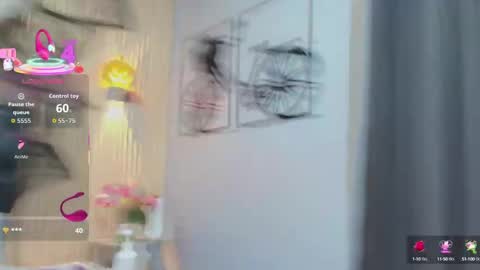 Snapshot of _veronica_tits chatting on 10-08-25, 03:37 Veronica online show from 10-08-25, 03:37