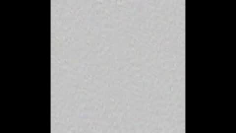 Vicky online show from 09-24-25, 12:08