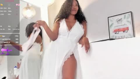 Victoria online show from 02-24-25, 09:41