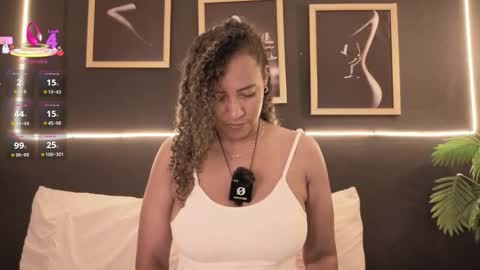 Victoria online show from 02-21-26, 02:18