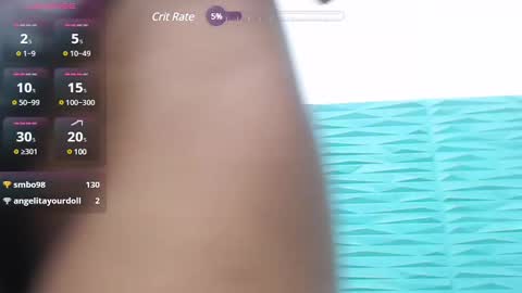 Snapshot of _violet_moon1 chatting on 02-02-25, 01:12 _violet_moon1 online show from 02-02-25, 01:12