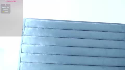 Snapshot of _violet_moon1 chatting on 02-03-25, 10:11 _violet_moon1 online show from 02-03-25, 10:11